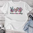 Floral Gifts, Dog Mom Shirts, Floral Shirts, Mom Shirts