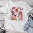 Physics Gifts, Physical Therapy Shirts, Valentine Shirts, Physics Shirts