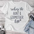 Godmother Gifts, Godmother Shirts, Yahweh Shirts