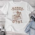 Cowboy Gifts, Cowboy Shirts, Family Shirts