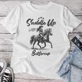Cowgirl Gifts, Cowgirl Shirts, Western Shirts