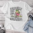 Funny Gifts, Funny Shirts