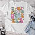 Vintage Gifts, Vintage Shirts