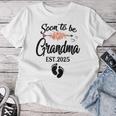 New Grandma Gifts, New Grandma Shirts, Funny Shirts