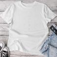 Mimi Gifts, Mimi Shirts, Mom Shirts