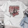 Rodeo Gifts, Vintage Shirts, Western Shirts, Rodeo Shirts