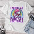 Rainbow Gifts, Amy And Ty Shirts, Football Shirts, Unicorn Shirts, Fantasy Shirts, Rainbow Shirts, Loser Shirts, Suck Shirts