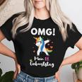 11 Geburtstag Junge Mädchen 11 Jahre 2014 Lustig Geschenk T-shirt Frauen Geschenke für Sie