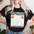 18Th Birthday Girl Boy 18 Years Idea T-shirt Frauen Geschenke für Sie