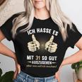 31St Birthday Man Woman 31 Years 1992 Decorative T-shirt Frauen Geschenke für Sie