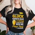 Beekeeper Beekeeping Bees Honey Beekeeper T-shirt Frauen Geschenke für Sie