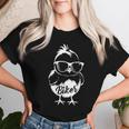 Biker Motorcycle Chick Rider Motorbike Women Women T-shirt Gifts for Her Biker Motorcycle Chick Rider Motorbike Women Women T-shirt Gifts for Her