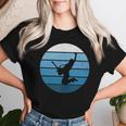 Guitarra Clásica Para Guitarra Guitarra Guitarrista Sin Mangas Camiseta de mujer Regalos para ella