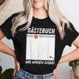 Lustiges 18 Geburtstag Geschenk Für Junge Mädchen 2007 T-shirt Frauen Geschenke für Sie