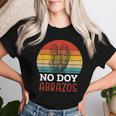 Regalo Gracioso Divertido Y Cómico Para Hombre Y Camiseta de mujer Regalos para ella