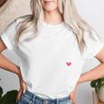 Gigi For Grandma Mother's Day Christmas Birthday Women T-shirt Gifts for Her