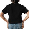 Ladies Please No Envy 30 Years 30Th Birthday Women T-shirt Frauen