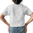 Dada Of The Birthday Boy One Lucky Duck 1St Birthday Party Women T-shirt
