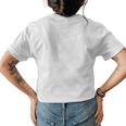 Kinder Schulkind 2025 Schulanfang Mädchen Deko Einschulung 2025 T-shirt Frauen