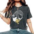 Année Du Dragon Zodiaque Chinois Lunaire Nouvel An Hommes S T-shirt oversize confortable pour femme Pepper