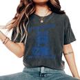 Funny Raccoon Meme Women's Oversized T-Shirt - Comfort & Style Pepper
