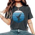 Guitarra Clásica Para Guitarra Guitarra Guitarrista Sin Mangas Camiseta extragrande cómoda para mujer Pepper