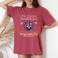 47Th President Donald Trump Inauguration Day January 20 2025 Women's Oversized Comfort T-Shirt Crimson