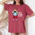 Más Fotos Puerto Rico Frog Retro For Women Women's Oversized Comfort T-Shirt Crimson Más Fotos Puerto Rico Frog Retro For Women Women's Oversized Comfort T-Shirt Crimson