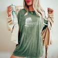 Roma Coliseo Italia Italia Anfiteatro Romano Me Encanta Roma Camiseta extragrande cómoda para mujer Moss