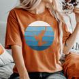 Guitarra Clásica Para Guitarra Guitarra Guitarrista Sin Mangas Camiseta extragrande cómoda para mujer Yam