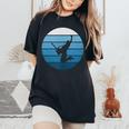Guitarra Clásica Para Guitarra Guitarra Guitarrista Sin Mangas Camiseta extragrande cómoda para mujer Black
