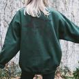 Raccoon Apparel & Trash Panda Modern Animal Print Grey T-Shirt Small Short Sleeve Pull On Classic Fit All Seasons Women's Oversized Sweatshirt Back Print Forest