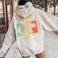 Raccoon Introvert Hoodie for Women - Perfect Gift for Raccoon Lovers Sand