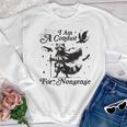 Trendy Raccoon Youth Crewneck Sweatshirt - Grey Cotton Blend, Fun Design