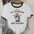 Raccoon Fun Unisex T-Shirt - Comfy Cotton Casual Wear