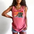 Street Cat Lovers Tank Top - Adopt a Street Cat Humor | Unisex Comfort Watermelon