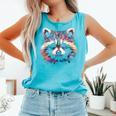 Watercolor Raccoon Unisex T-Shirt | Modern All-Season Comfort Lagoon