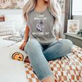 Raccoon Love Comfort Colors Tank Top - Unisex Fun Design Grey