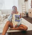 Autistic Raccoon Comfort Colors Tank Top | Rizz Em Meme Fun Butter