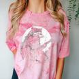 Raccoon Guitarist T-Shirt | Fun Unisex Design Clay