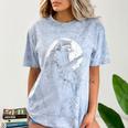 Raccoon Guitarist T-Shirt | Fun Unisex Design Ocean
