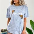 Raccoon Whisperer Unisex T-Shirt - Cute Raccoon Lover Gift Ocean