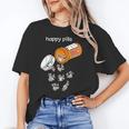 Raccoon Lover Unisex T-Shirt – Cute Design for Animal Enthusiasts