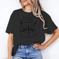 Save the Trash Pandas | Unisex Raccoon Theme T-Shirt