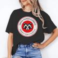 Trash Panda Gourmet Dumpster Diving EXpress Unisex T-Shirt