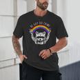 Raccoon Pride T-Shirt - LGBTQ Fun Theme | Unisex Tee