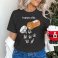 Raccoon Lover Unisex T-Shirt – Cute Design for Animal Enthusiasts