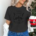 Save the Trash Pandas | Unisex Raccoon Theme T-Shirt