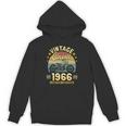 1966 Motorcycle Limited Edition Hoodie 1966 Motorcycle Limited Edition Hoodie
