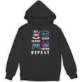 Anime Graphic Kawaii Japanese Anime Hoodie